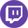 Twitch
